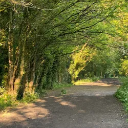 Haverhill Golf Club - Haverhill