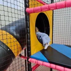 Haverhill Leisure Centre - Haverhill