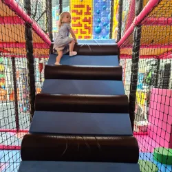 Haverhill Leisure Centre - Haverhill