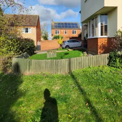 Haverhill Market - Haverhill