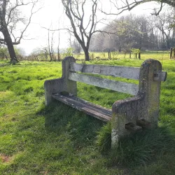 Haverhill Market - Haverhill