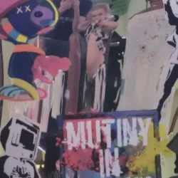 The Mill Arts Centre - Haverhill