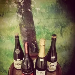 Hereford Cider Museum - Hereford