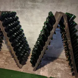 Hereford Cider Museum - Hereford