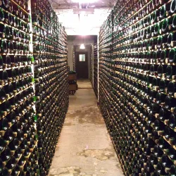 Hereford Cider Museum - Hereford