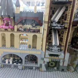 Hereford Museum and Art Gallery - Hereford