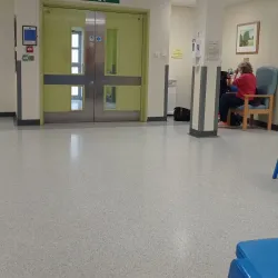 Wye Valley - Hereford