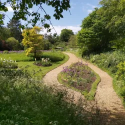 Shaw's Corner - Hertfordshire