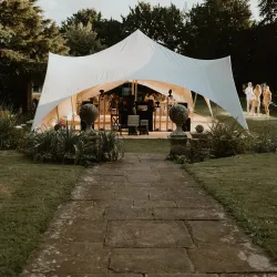 Wycombe Museum - High Wycombe