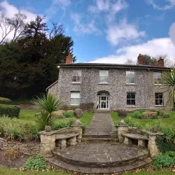 Wycombe Museum - High Wycombe