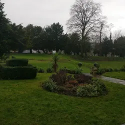 Wycombe Museum - High Wycombe