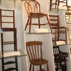 Wycombe Museum - High Wycombe