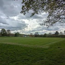 Bennetts Field - Horsham