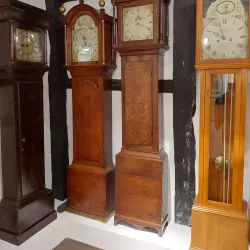 Horsham Museum and Art Gallery - Horsham