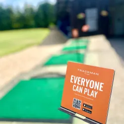 Slinfold Golf Club - Horsham