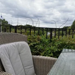 Slinfold Golf Club - Horsham