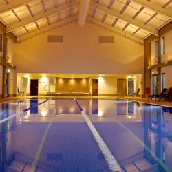 Slinfold Golf Club - Horsham