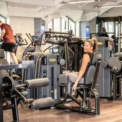 Slinfold Golf Club - Horsham