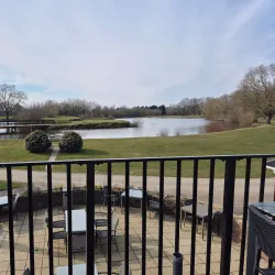 Slinfold Golf Club - Horsham