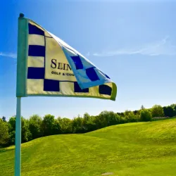 Slinfold Golf Club - Horsham