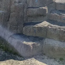 Southwater Country Park - Horsham