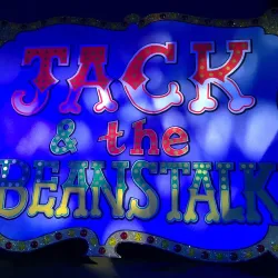 Hounslow Arts Centre - Hounslow