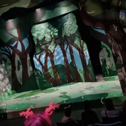 Hounslow Arts Centre - Hounslow