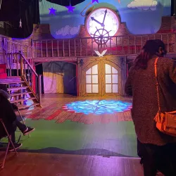 Hounslow Arts Centre - Hounslow