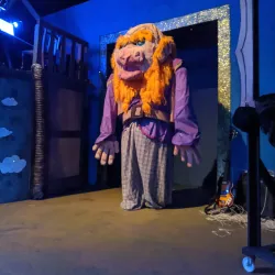 Hounslow Arts Centre - Hounslow