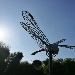 Hounslow Heath - Hounslow