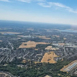 Hounslow Heath - Hounslow