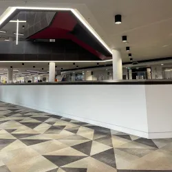 Hounslow Library - Hounslow