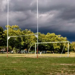 Inwood Park - Hounslow