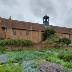 Osterley Park and House - Hounslow