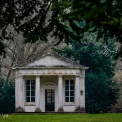 Osterley Park and House - Hounslow