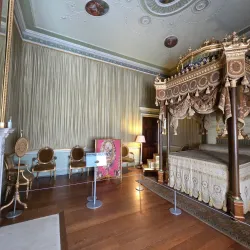 Osterley Park and House - Hounslow