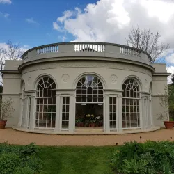 Osterley Park and House - Hounslow