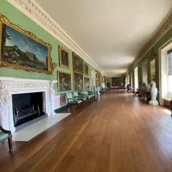 Osterley Park and House - Hounslow