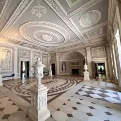 Osterley Park and House - Hounslow