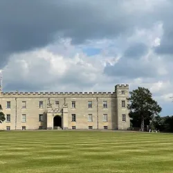 Syon Park - Hounslow