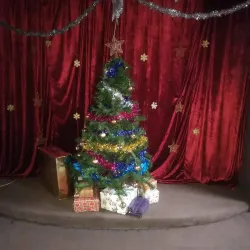 The Red Lion Pub - Hounslow