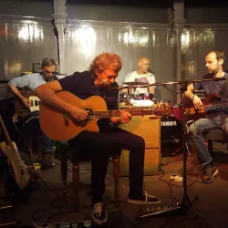 The Red Lion Pub - Hounslow