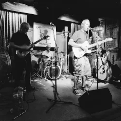 The Red Lion Pub - Hounslow