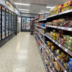 Treaty Centre - Hounslow