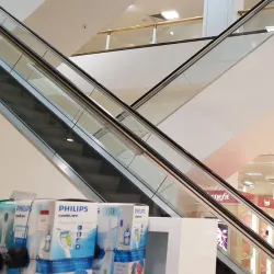 Treaty Centre - Hounslow