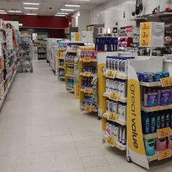 Treaty Centre - Hounslow