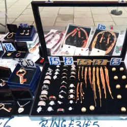 Huntingdon Market Square - Huntingdon