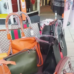 Huntingdon Market Square - Huntingdon