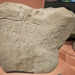 Inverness Museum and Art Gallery - Inverness