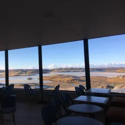 Uig Sands - Isle of Lewis